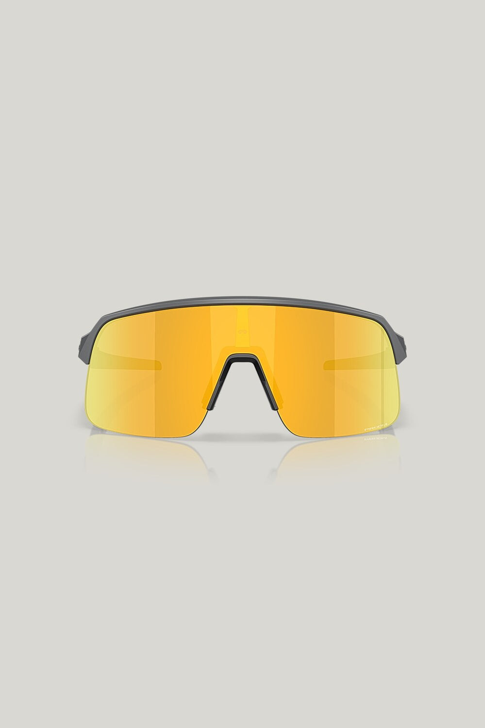 SUTRO LITE S - Grey - image 2
