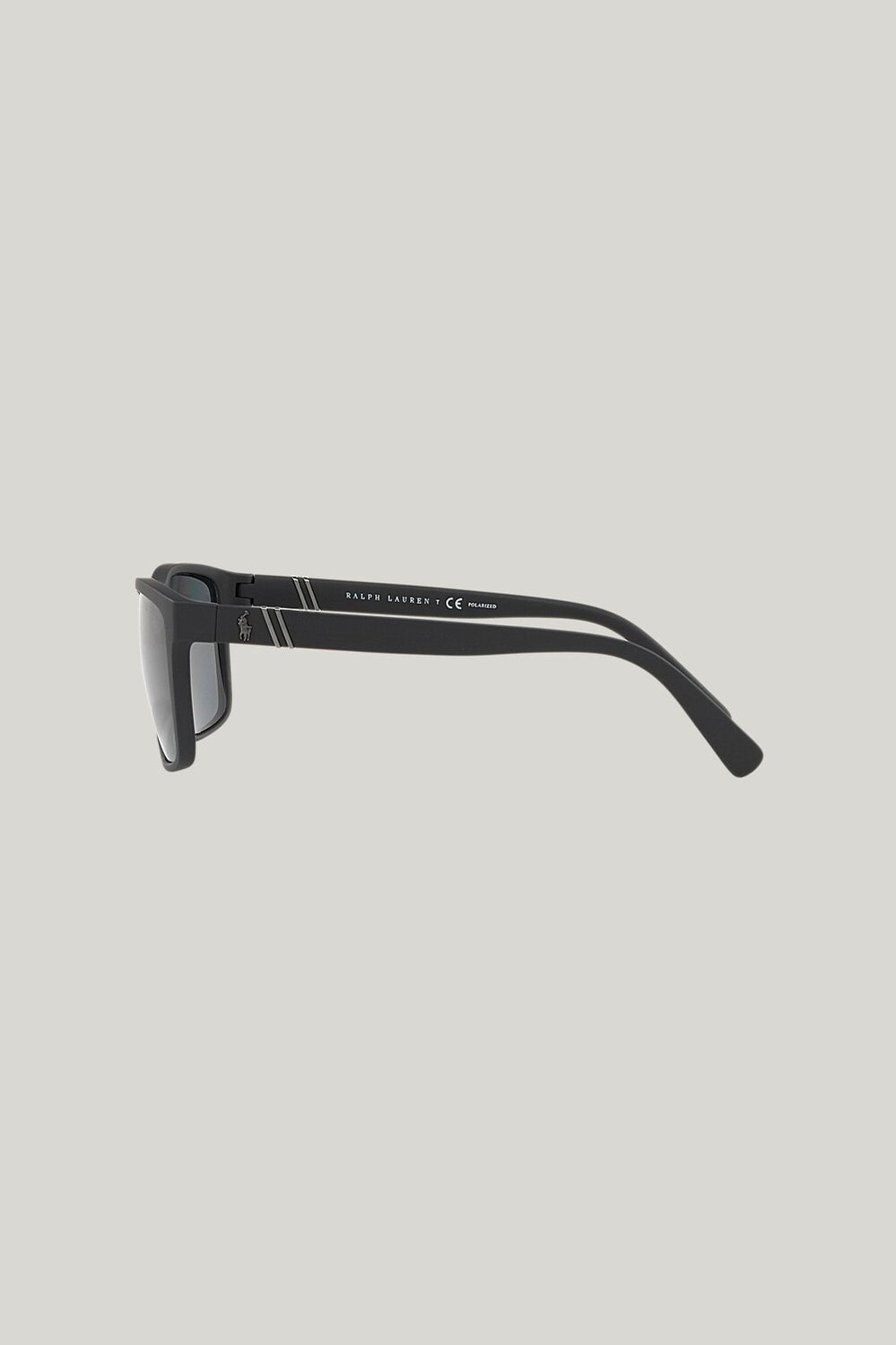 PH4133 Polarised - Black - image 3