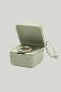 Pacifier Box - Sage - Sage - image 1