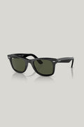 ORIGINAL WAYFARER BIOBASED - Black - image 1