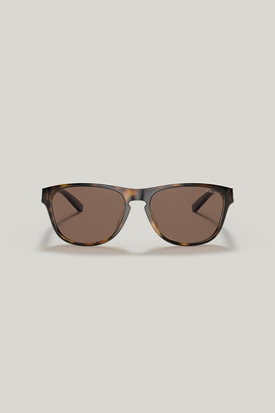 PH4180U - Tortoise - image 2