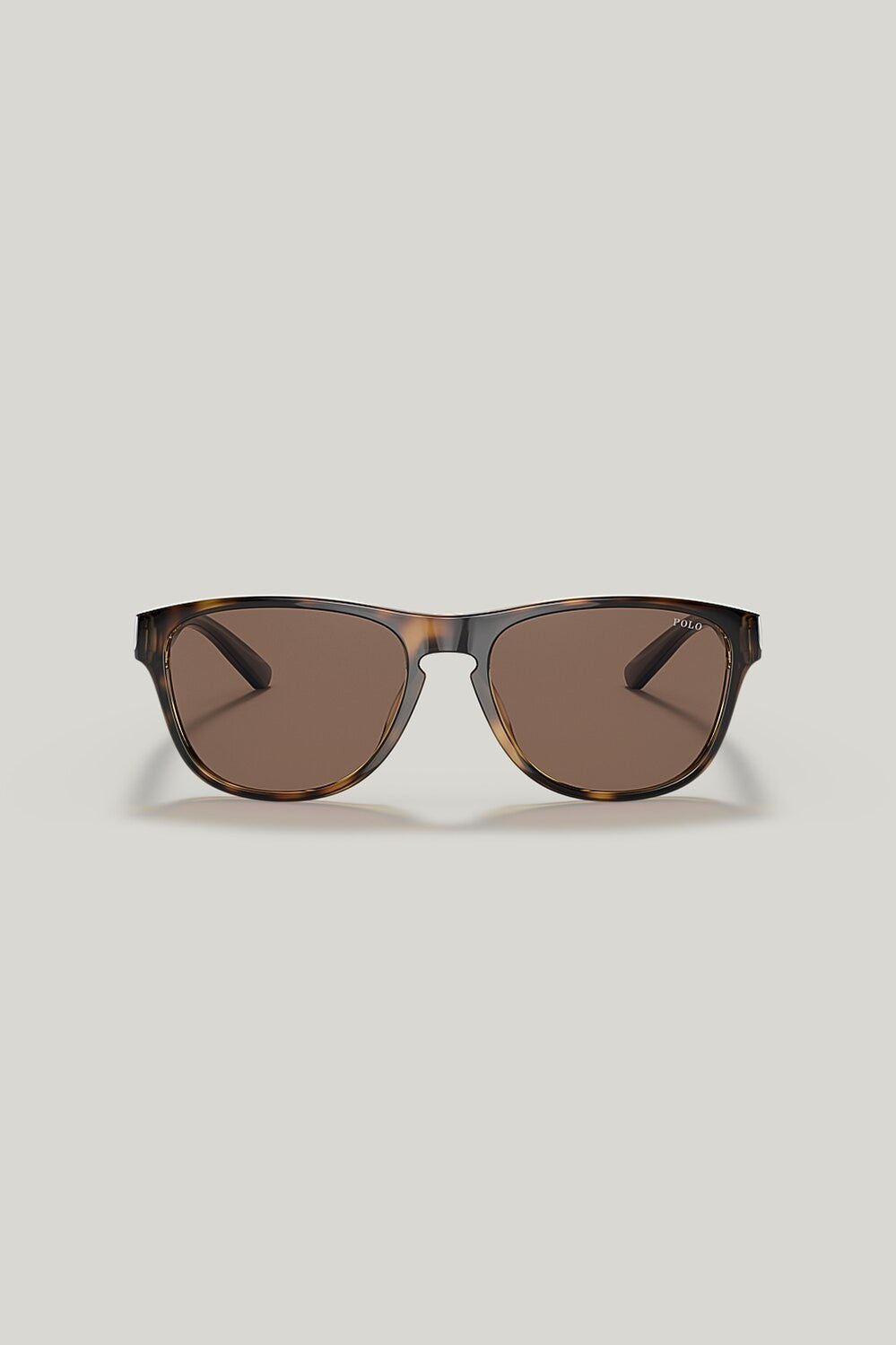 PH4180U - Tortoise - image 2