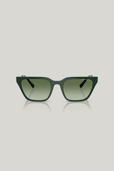AX4158S - Green - image 2