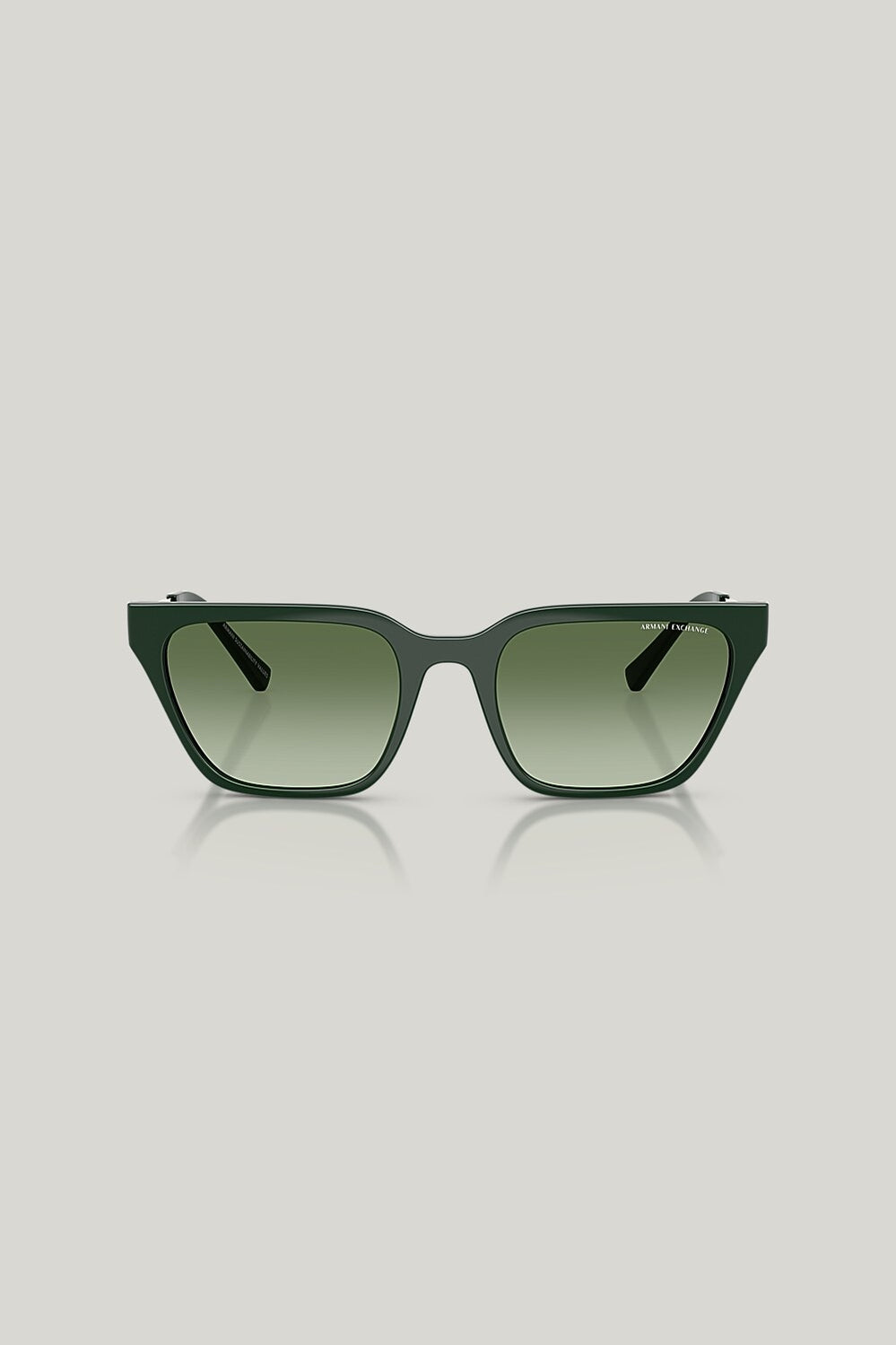 AX4158S - Green - image 2