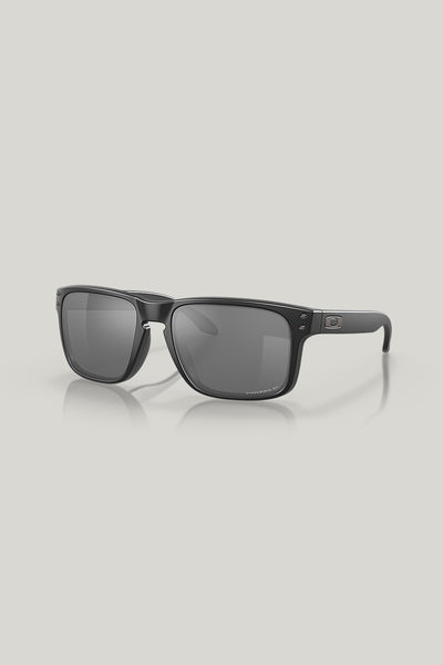 HOLBROOK Polarised - Black - image 1