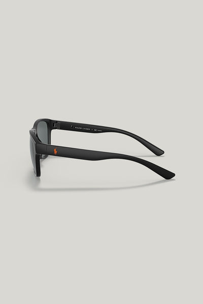 PH4180U Polarised - Black - image 3
