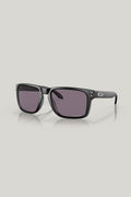 HOLBROOK XL - Black - image 1