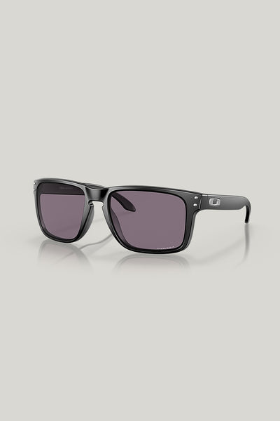 HOLBROOK XL - Black - image 1