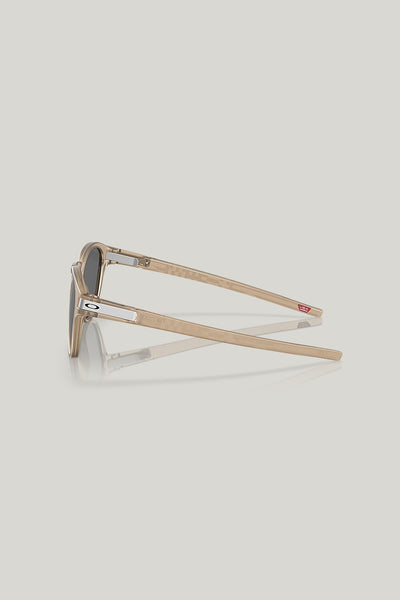 LATCH INTROSPECT COLLECTION Polarised - Beige - image 3