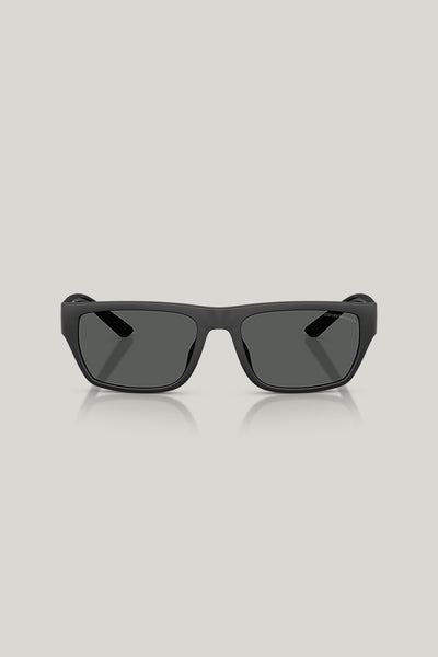 EA4267U - Black - image 2