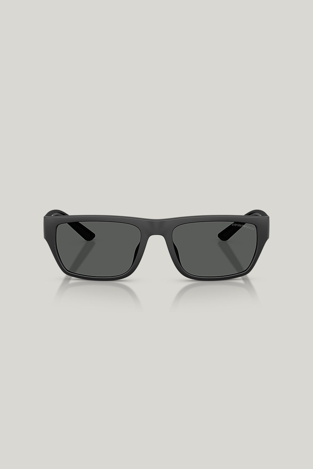 EA4267U - Black - image 2