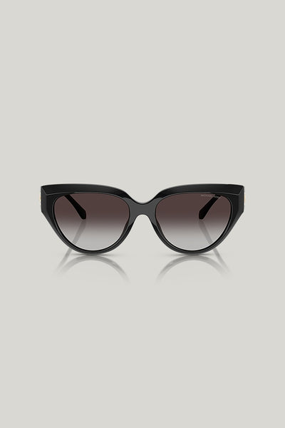 BOCA RATON - Black - image 2