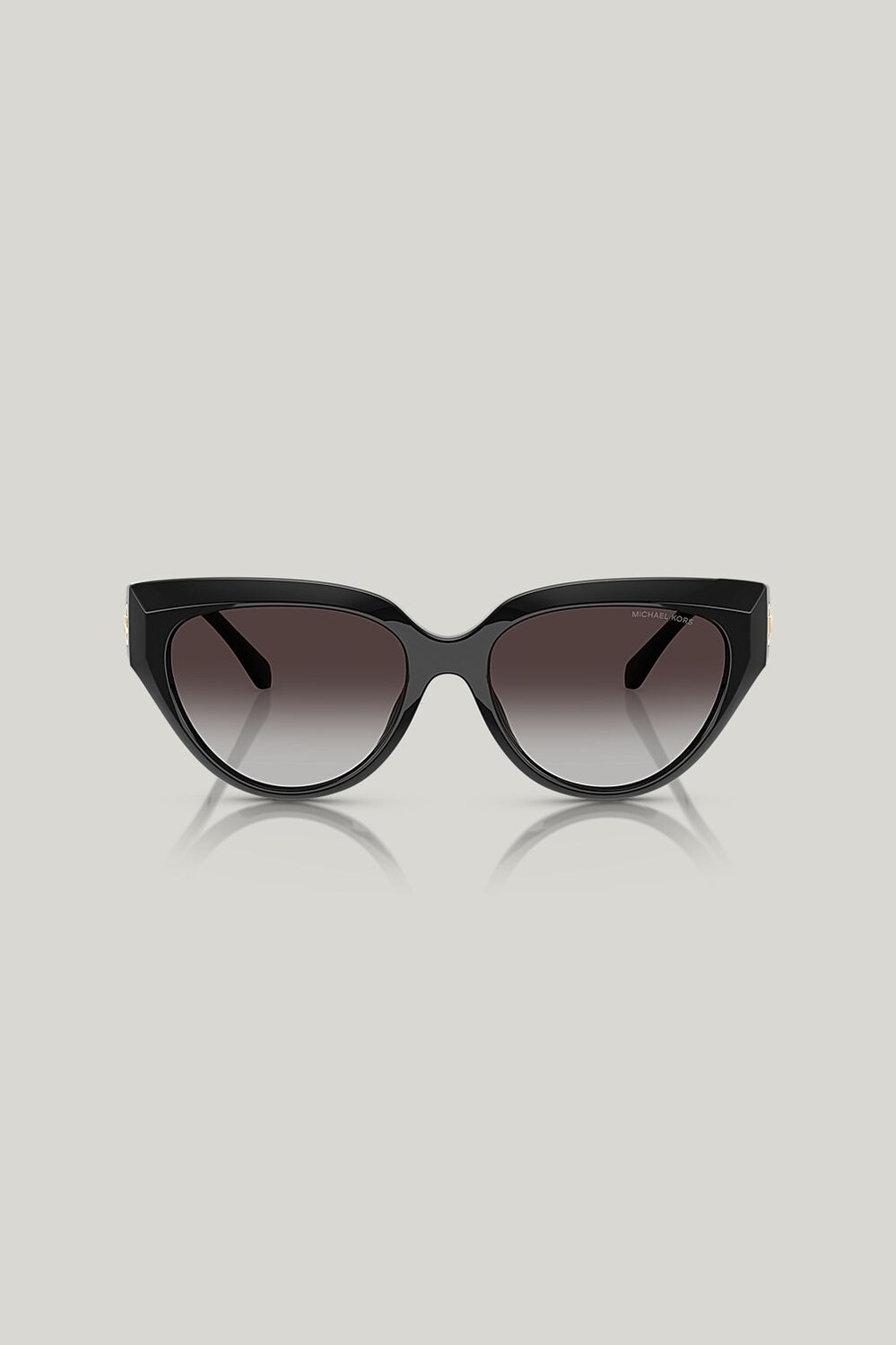 BOCA RATON - Black - image 2