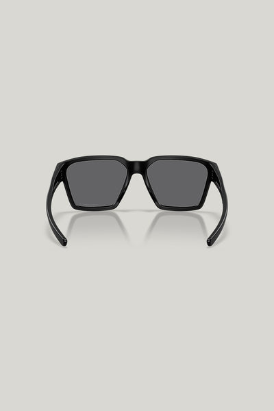 BRIZA Polarised - Black - image 4