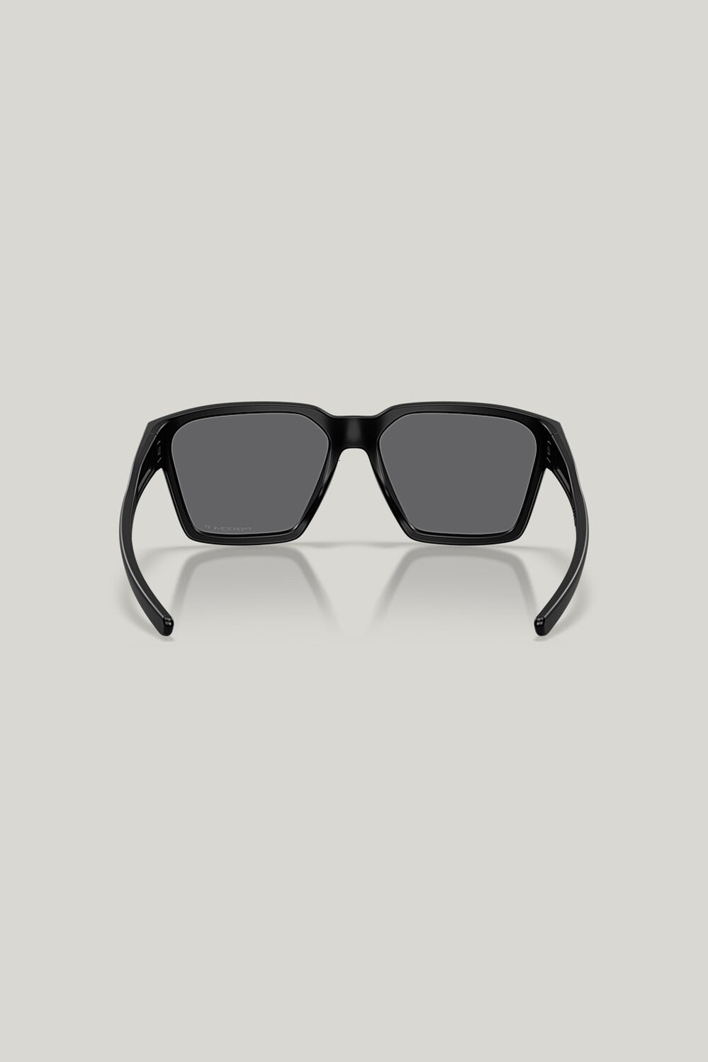 BRIZA Polarised - Black - image 4