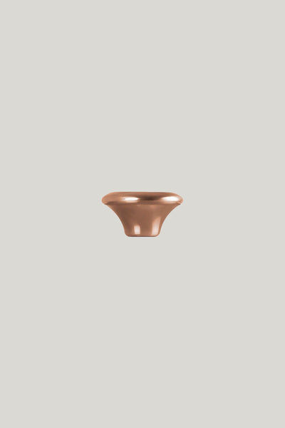 Signature Copper Knob 57mm Blister Pack - Copper - image 2