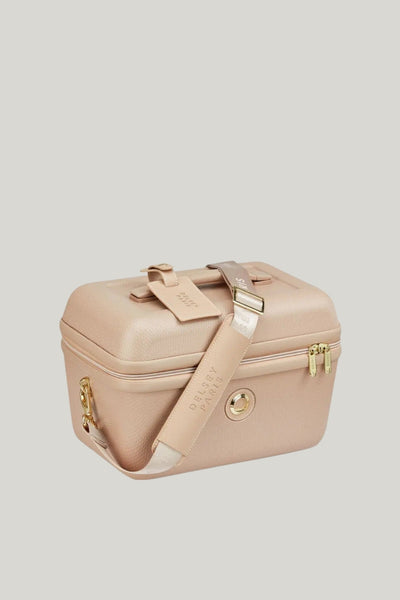 Chatelet Air 2.0 Beauty Case - Beige - image 2