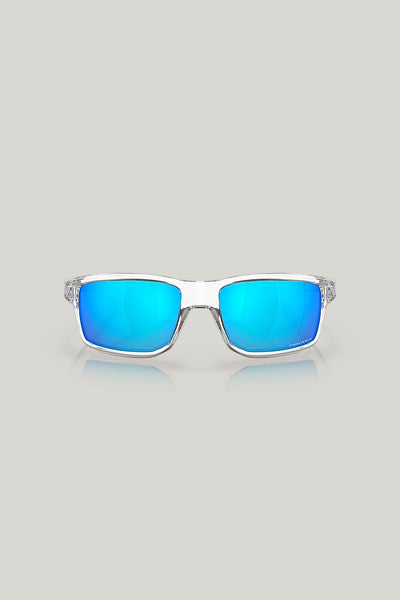 GIBSTON - Transparent - image 2