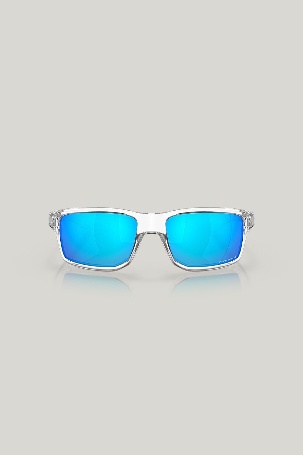 GIBSTON - Transparent - image 2