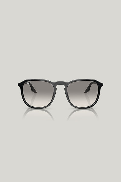 RB2203 - Black - image 2