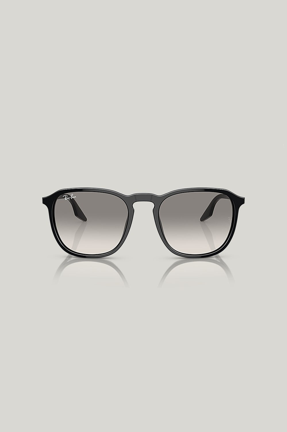 RB2203 - Black - image 2
