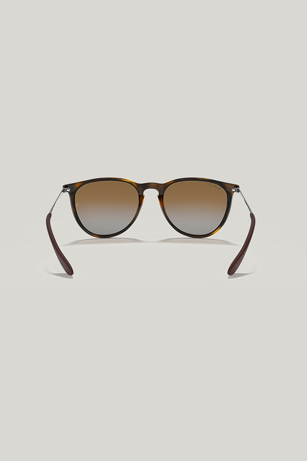 ERIKA CLASSIC Polarised - Tortoise - image 4