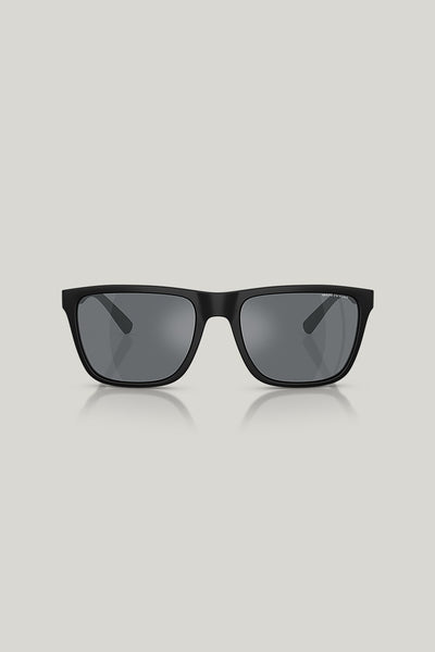 AX4080S - Black - image 2