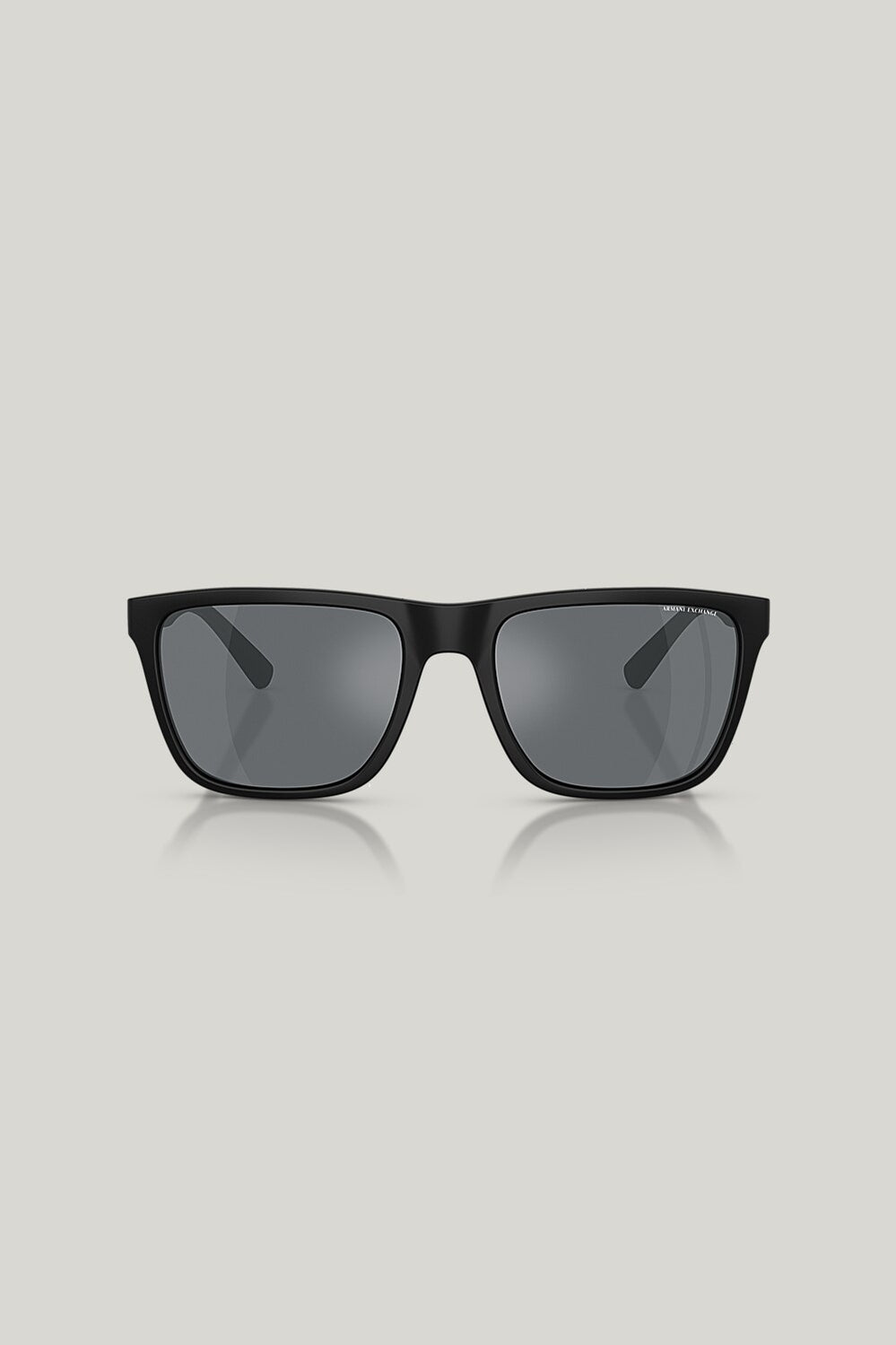 AX4080S - Black - image 2