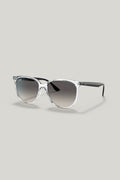 RB4378 - Transparent - image 1