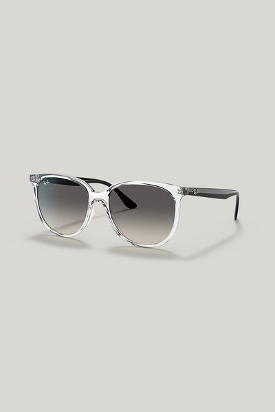 RB4378 - Transparent - image 1