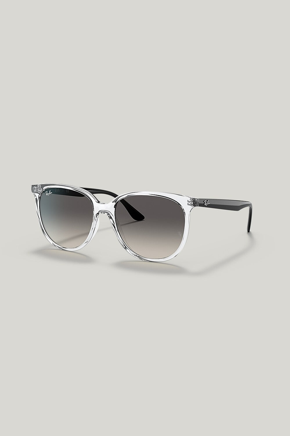 RB4378 - Transparent - image 1