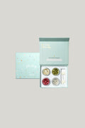 Sparkly Glitter Set - Mint - image 1