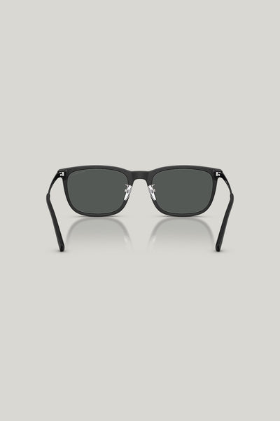 EA4275D - Black - image 4