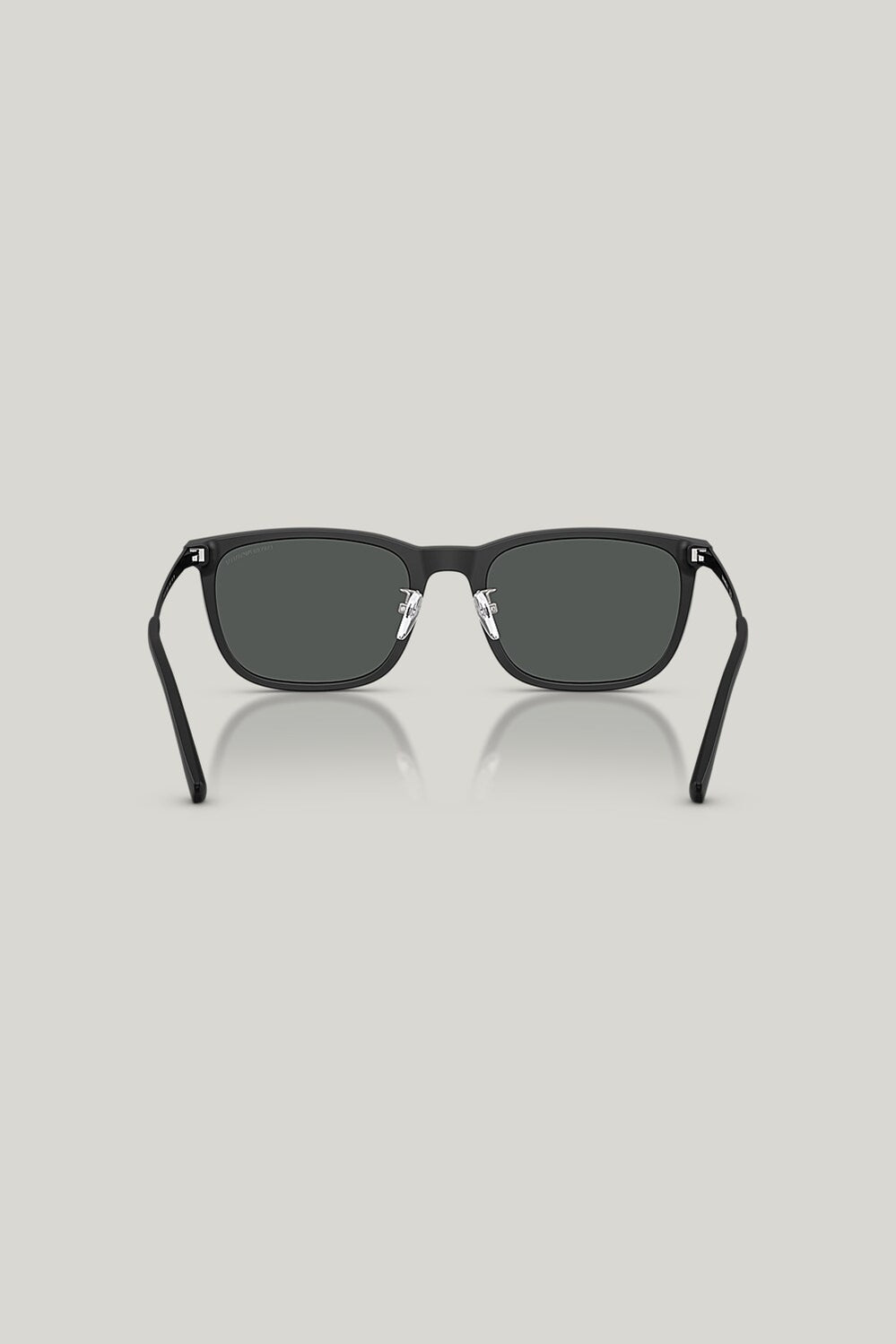 EA4275D - Black - image 4
