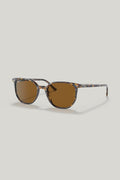 ELLIOT Polarised - Brown - image 1