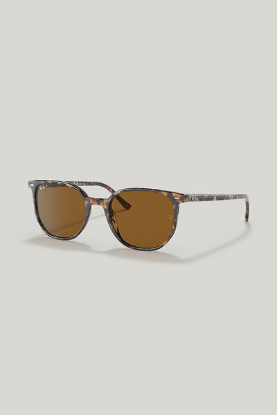 ELLIOT Polarised - Brown - image 1