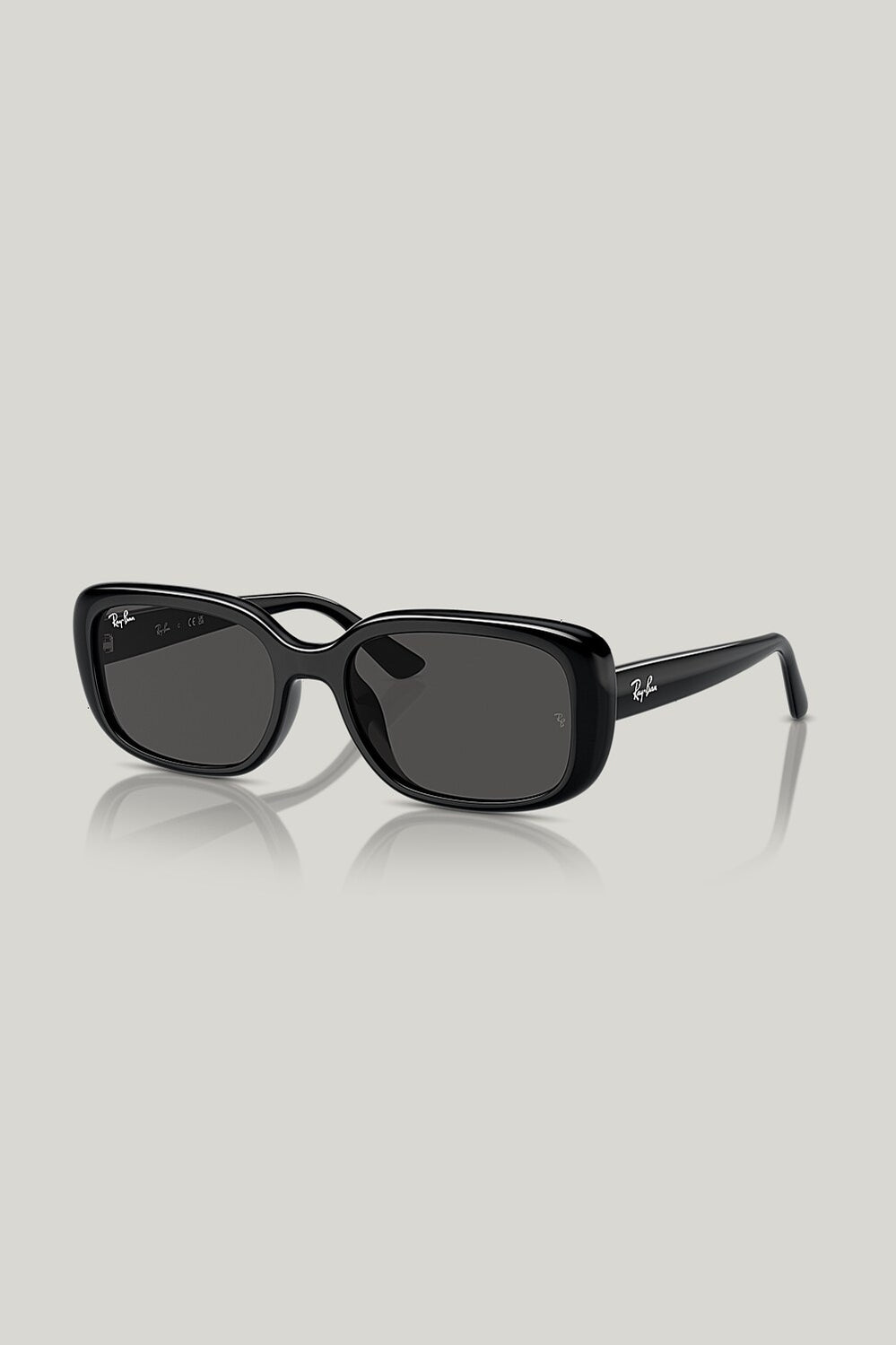 RB4421D BIOBASED - Black - image 1
