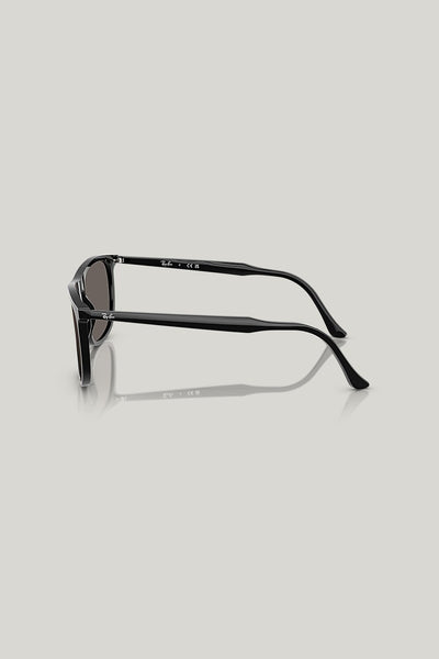 RB2216 - Black - image 3