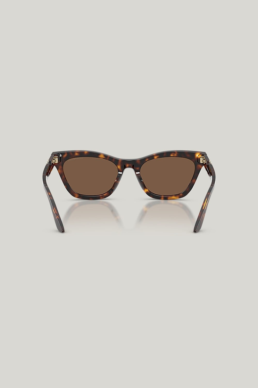 EA4259U - Tortoise - image 4