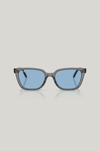 RB2243D - Grey - image 2