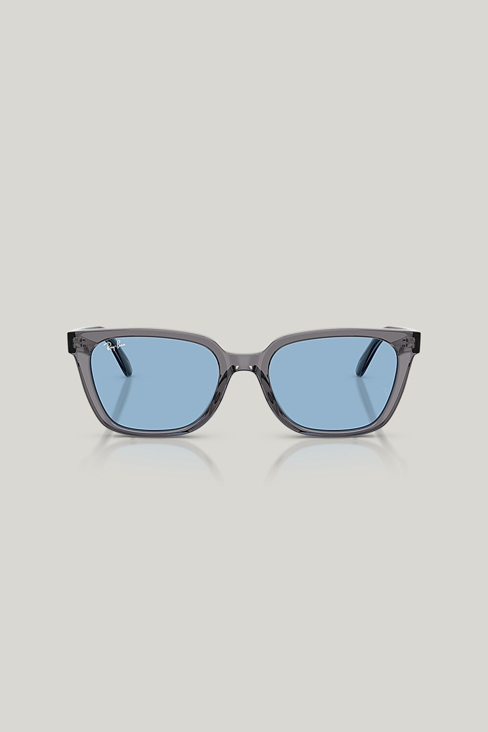 RB2243D - Grey - image 2
