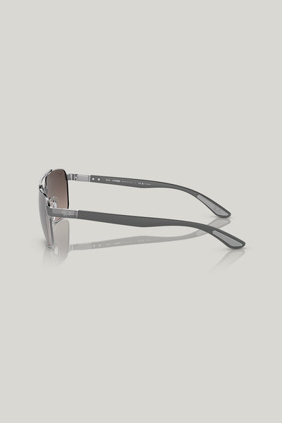 RB3701 POLARIZED LENSES Polarised - Grey - image 3