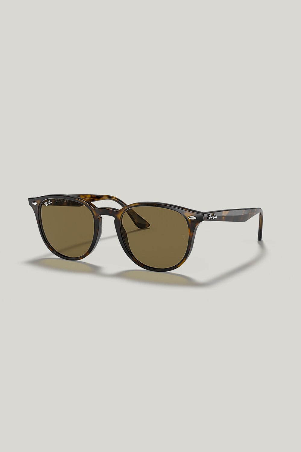 RB4259 - Tortoise - image 1