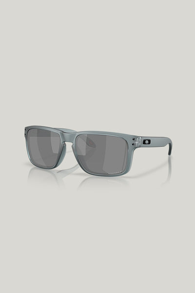 HOLBROOK Polarised - Grey - image 1