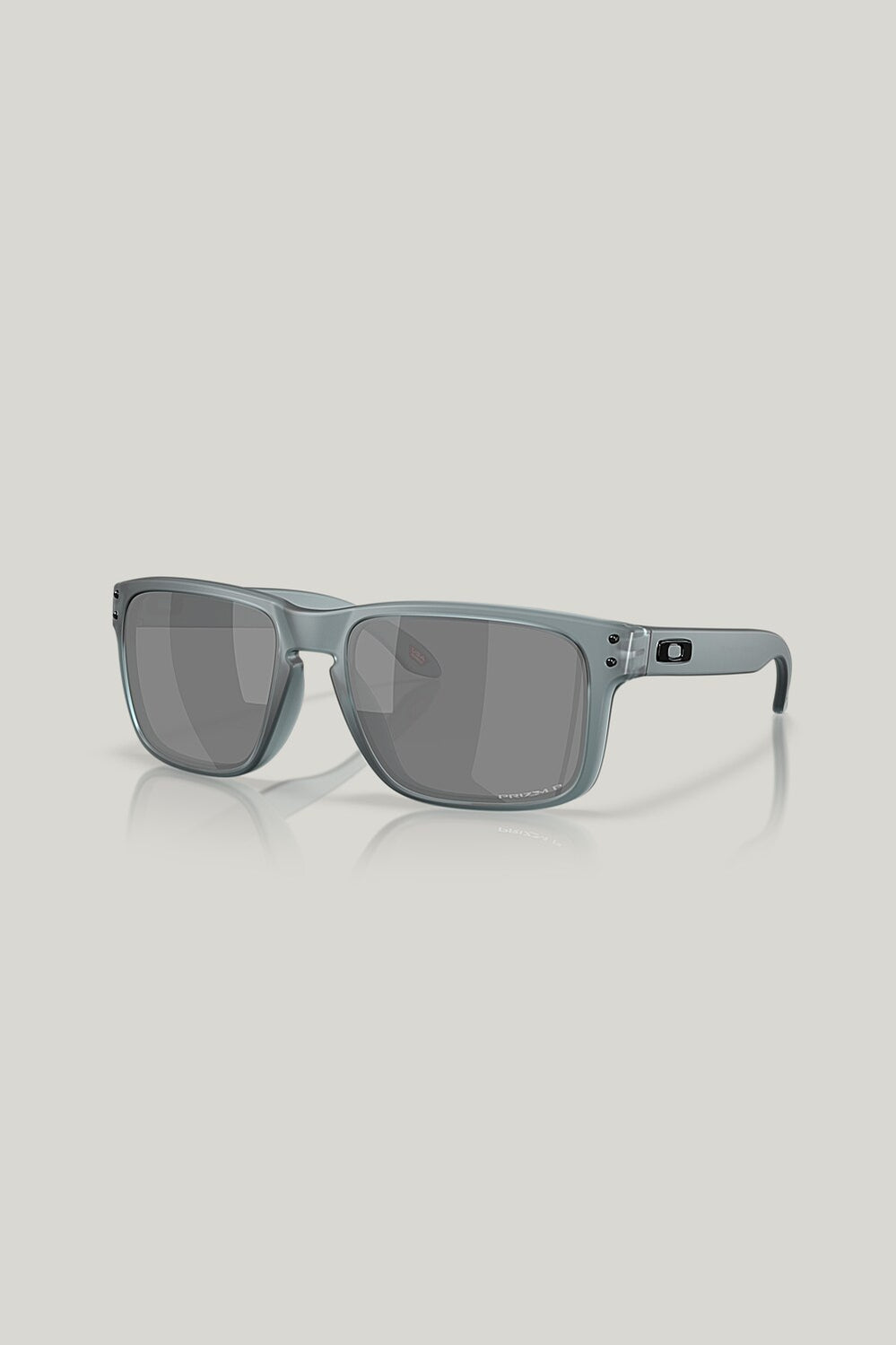 HOLBROOK Polarised - Grey - image 1