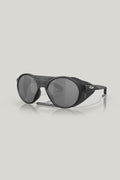CLIFDEN Polarised - Black - image 1