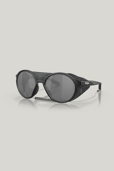 CLIFDEN Polarised - Black - image 1