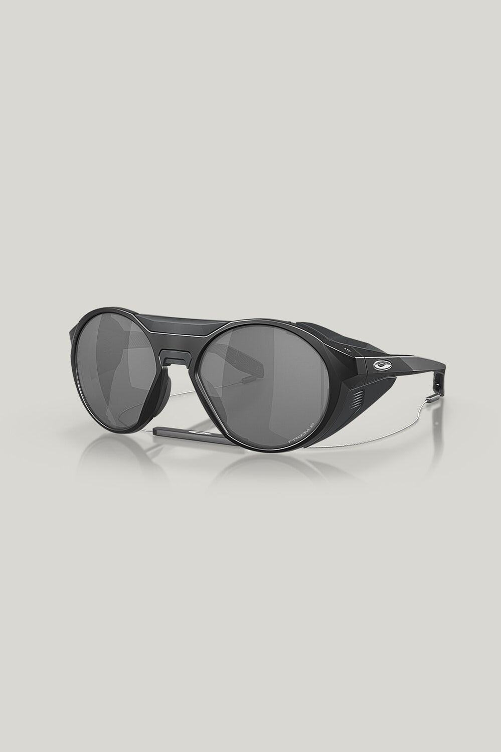 CLIFDEN Polarised - Black - image 1