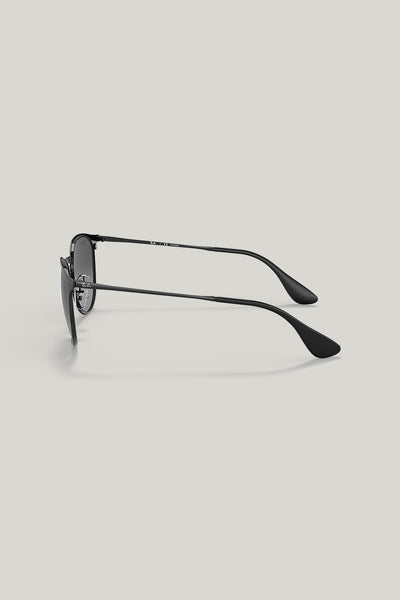 ERIKA METAL Polarised - Black - image 3