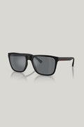 AX4080SF - Black - image 1
